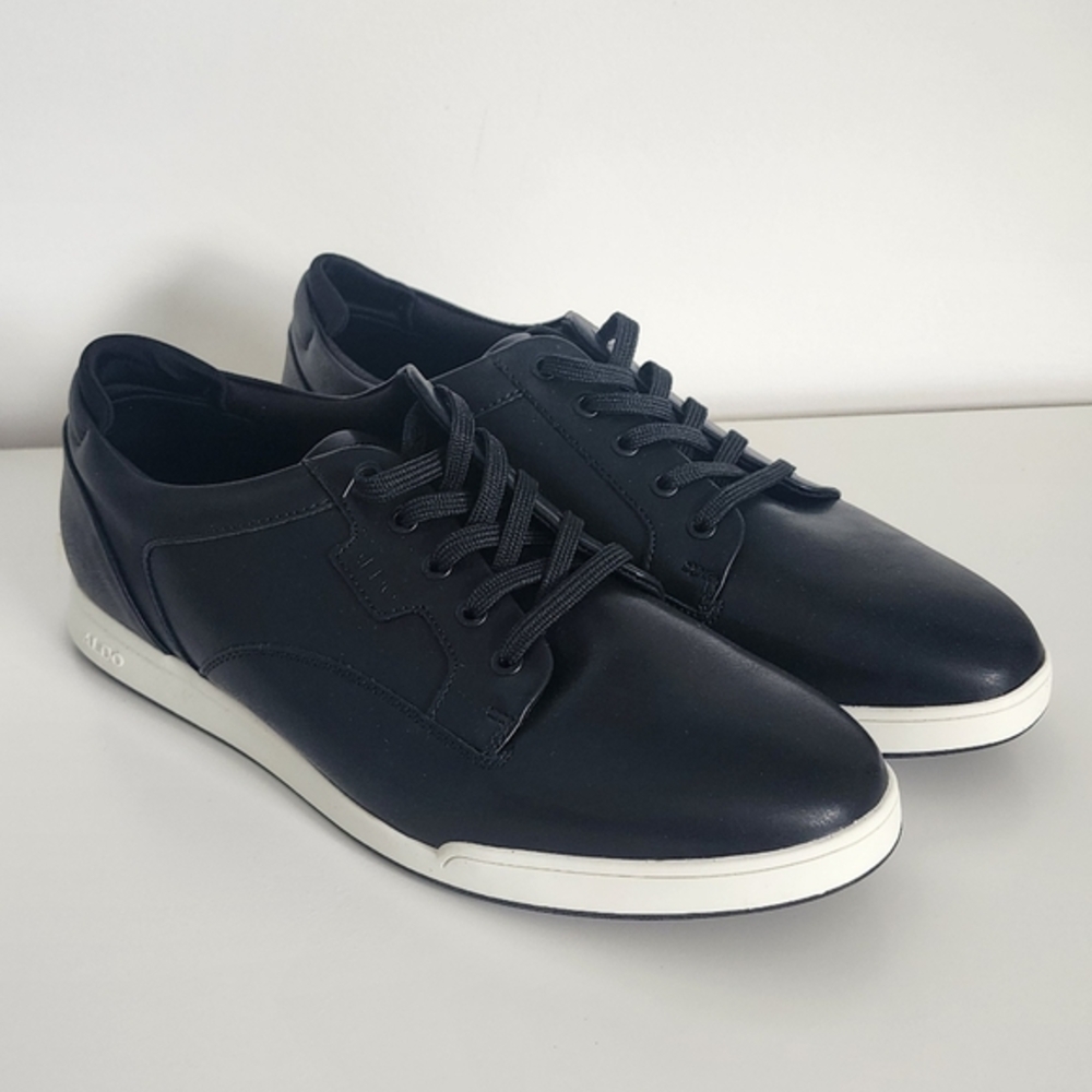 Men dress shoes Aldo